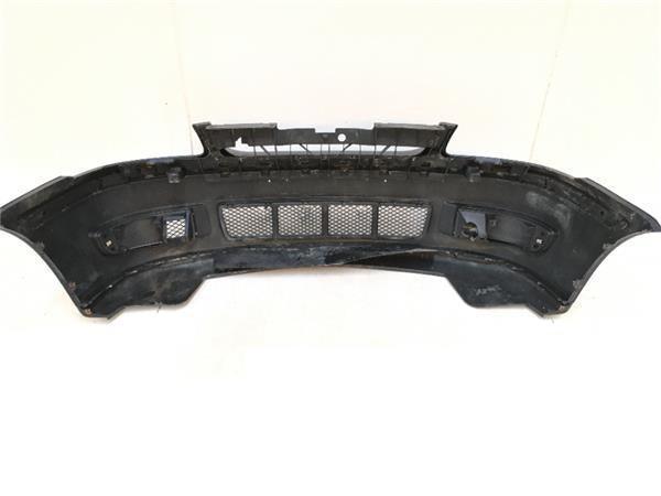 Paragolpes delantero VW Polo 6N2 - 