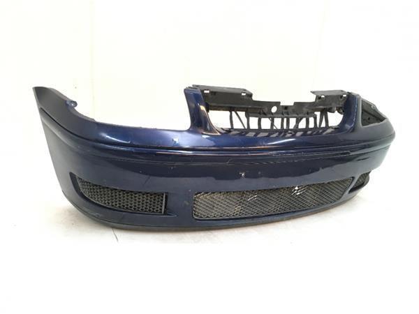 Paragolpes delantero VW Polo 6N2