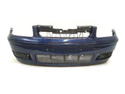 Paragolpes delantero VW Polo 6N2
