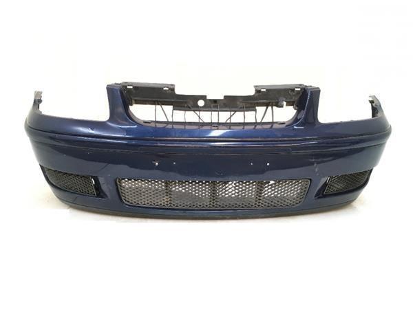 Paragolpes delantero VW Polo 6N2