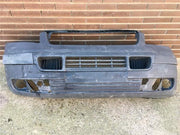 Paragolpes delantero VW Transporter T5 - 