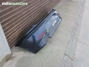 Paragolpes trasero alfa 147 - 