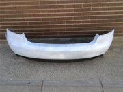 Paragolpes trasero audi a5 coupe - 