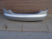 Paragolpes trasero audi a6 c6 4f - 4f5807511a