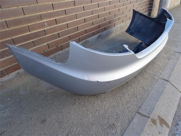 Paragolpes trasero audi a6 c6 4f - 4f5807511a