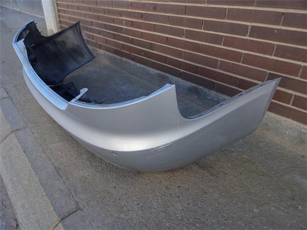 Paragolpes trasero audi a6 c6 4f - 4f5807511a