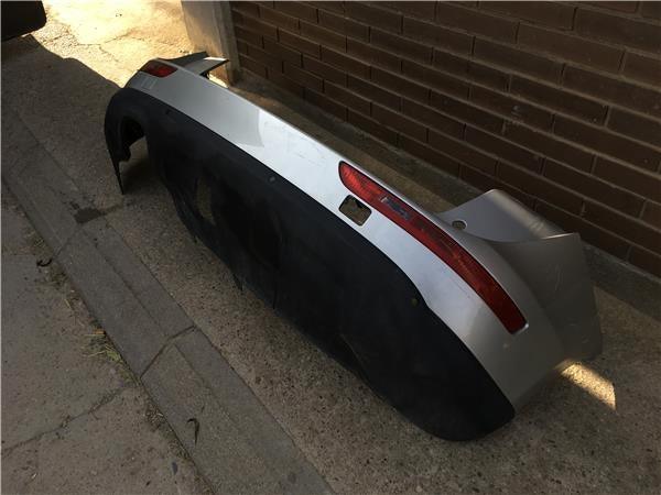 Paragolpes trasero Audi Q5 8R - 8r0807511