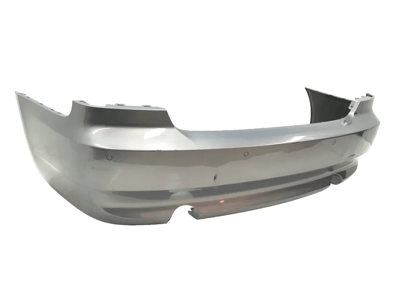 Paragolpes trasero Bmw E92 7161500
