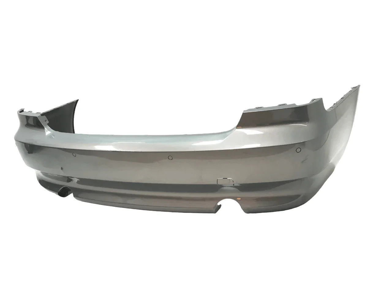Paragolpes trasero Bmw E92 7161500