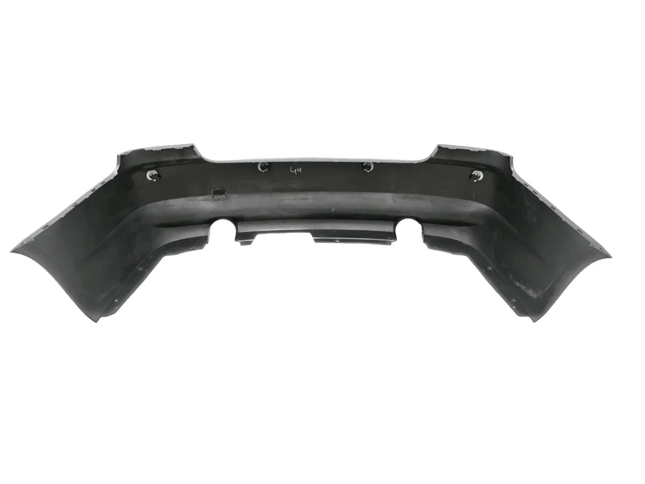 Paragolpes trasero Bmw E92 7161500