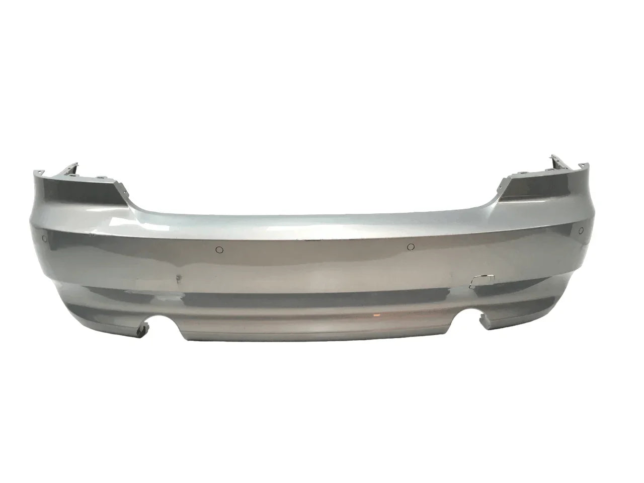 Paragolpes trasero Bmw E92 7161500