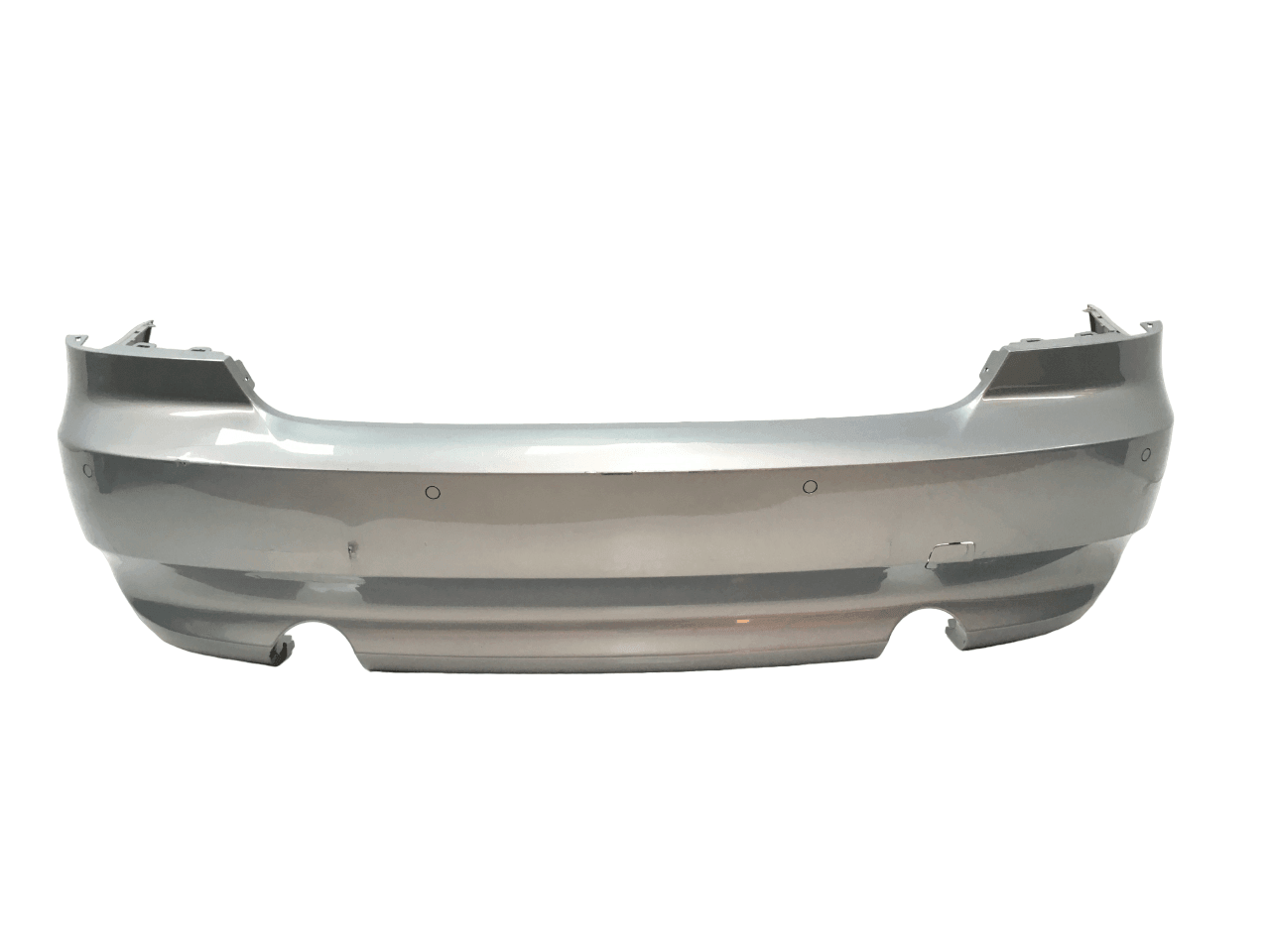 Paragolpes trasero Bmw E92 7161500 - 7161500