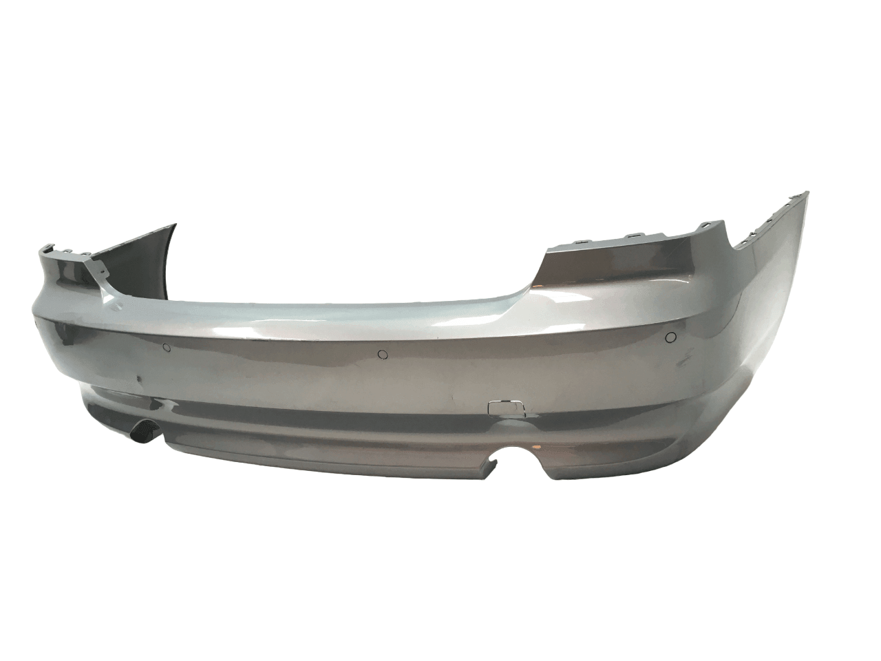 Paragolpes trasero Bmw E92 7161500 - 7161500