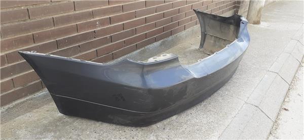 Paragolpes trasero bmw serie 3 e90 - 