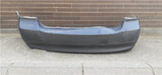 Paragolpes trasero bmw serie 3 e90 - 