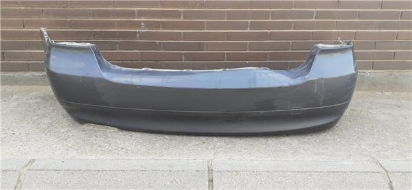 Paragolpes trasero bmw serie 3 e90 - 