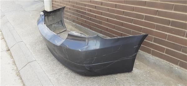 Paragolpes trasero bmw serie 3 e90 - 
