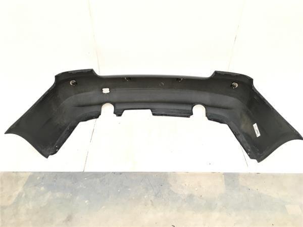 Paragolpes trasero Bmw Serie 3 E92 E93 3 - 