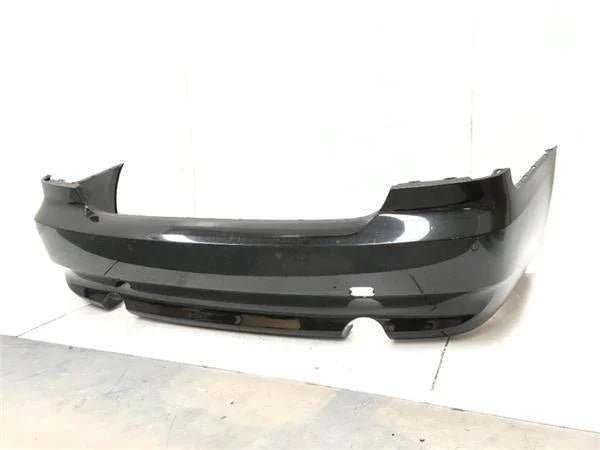 Paragolpes trasero Bmw Serie 3 E92 E93 3