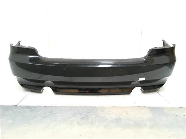 Paragolpes trasero Bmw Serie 3 E92 E93 3 - 