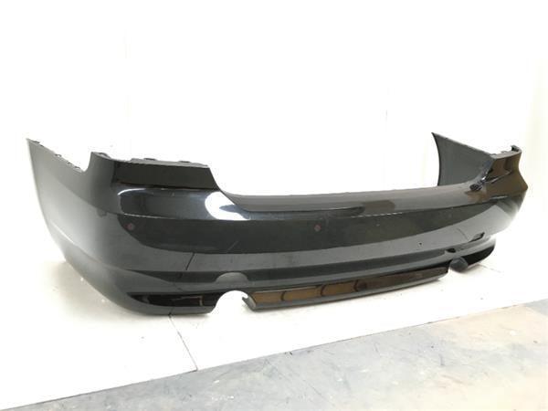 Paragolpes trasero Bmw Serie 3 E92 E93 3 - 