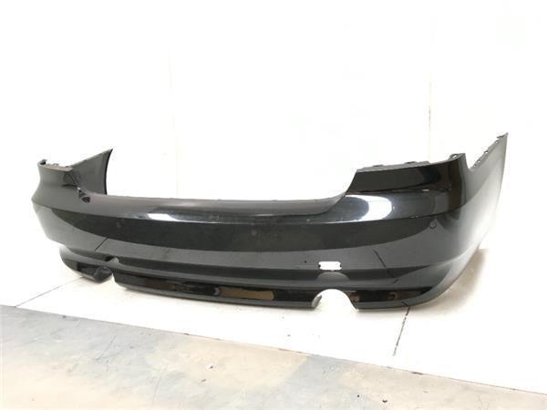 Paragolpes trasero Bmw Serie 3 E92 E93 3 - 