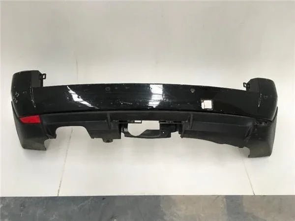Paragolpes trasero Bmw X3 F25