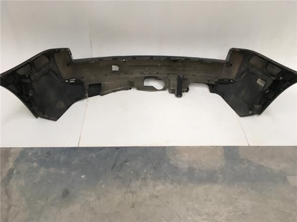 Paragolpes trasero Bmw X3 F25 - 