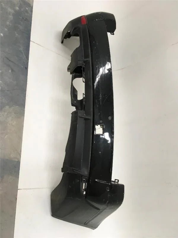Paragolpes trasero Bmw X3 F25