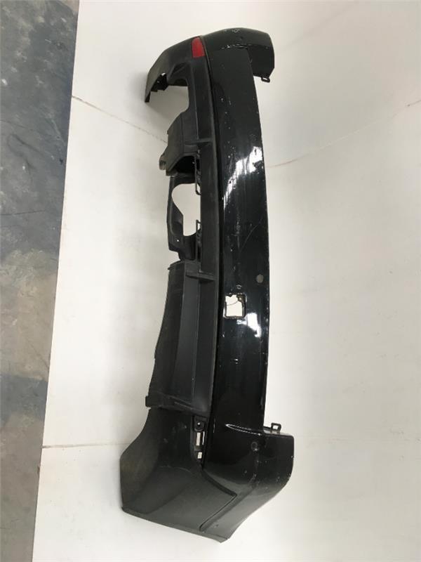 Paragolpes trasero Bmw X3 F25 - 