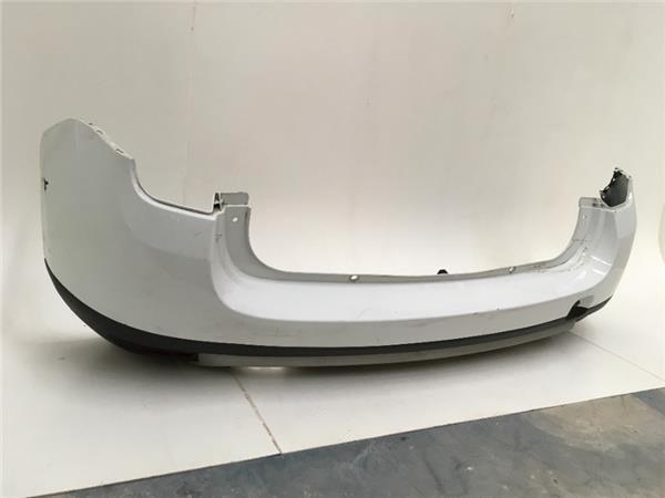 Paragolpes trasero Dacia Duster - 850220033r