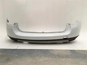 Paragolpes trasero Dacia Duster - 850220033r