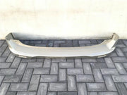 Paragolpes trasero Ford Transit Courier