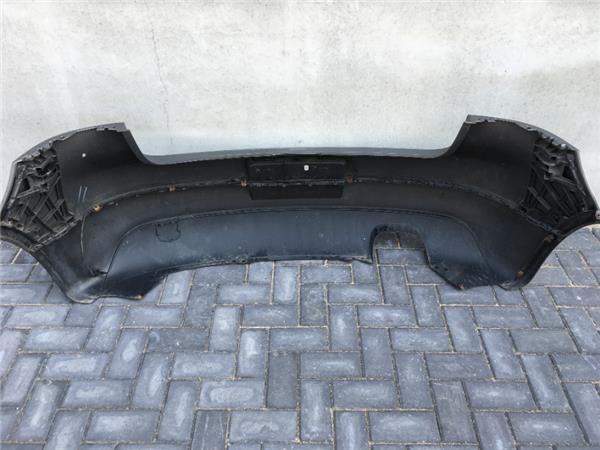 Paragolpes trasero Golf V Americano - 1k6807421a