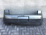 Paragolpes trasero Golf V Americano - 1k6807421a