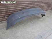 Paragolpes trasero mercedes benz slk - 