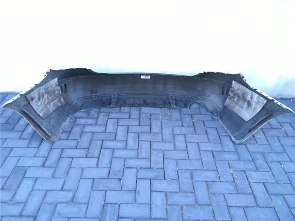 Paragolpes trasero Mercedes Clase E Coup - A2078801847