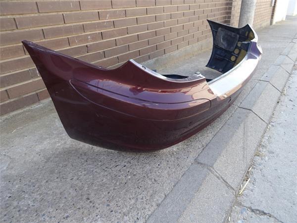 Paragolpes trasero mercedes clase r w251 - a2518850025