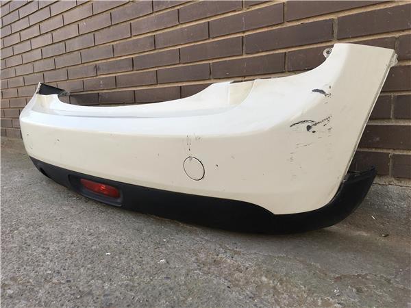Paragolpes trasero Mini One Cooper F55 F