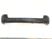 Paragolpes trasero Peugeot Expert III - 98116337xt