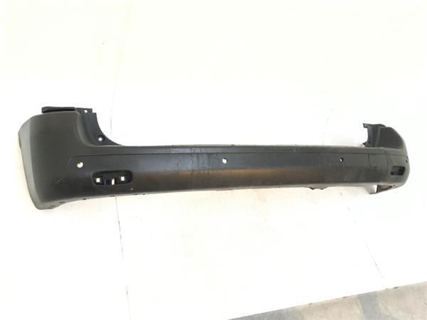 Paragolpes trasero Peugeot Expert III - 98116337xt
