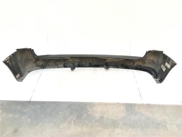 Paragolpes trasero Peugeot Expert III - 98116337xt