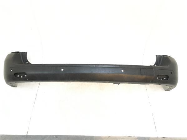 Paragolpes trasero Peugeot Expert III - 98116337xt