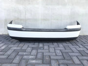 Paragolpes trasero Volvo S60 9484004