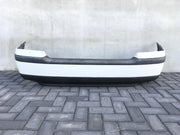 Paragolpes trasero Volvo S60 9484004 - 9484004