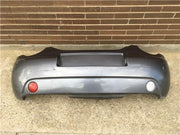 Paragolpes trasero VW New Beetle - 