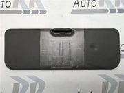 Parasol Fiat Panda I 4x4