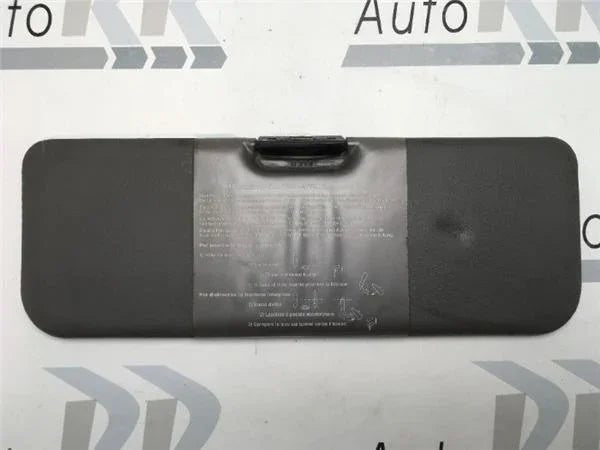 Parasol Fiat Panda I 4x4