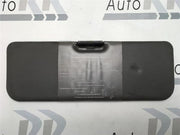 Parasol Fiat Panda I 4x4 - 