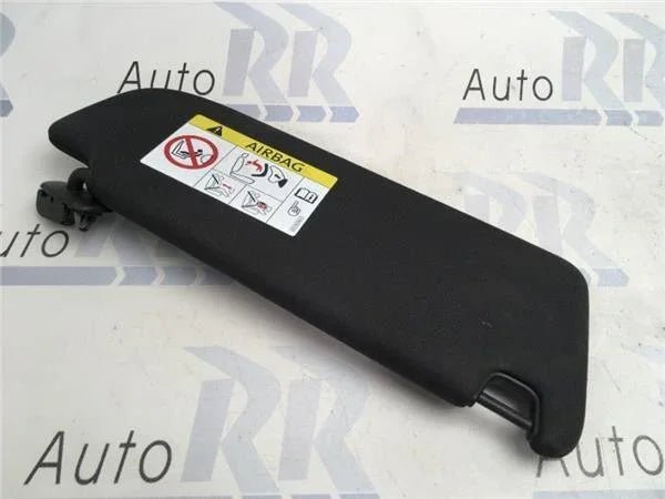 Parasol Izq Audi RS6 4G